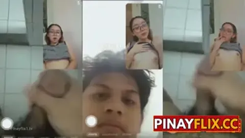 Vidjakol Malala Hanggang Maubusan ng Lakas