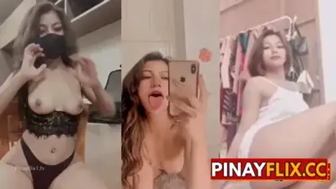 Willing Siyang Makipagbastusan Basta Handa Kang Gastusan Siya
