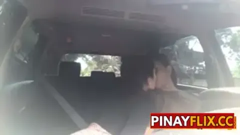 Byaheng Langit Kasama Ang Boylet na Pangit
