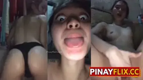 Binulatlat ni Belat Ang Kanyang Bilat