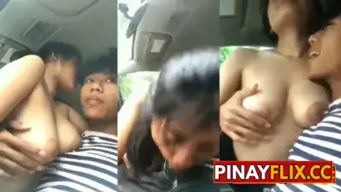 Babe Sabi Mo German Cut Ka Bakit Andaming Kupal