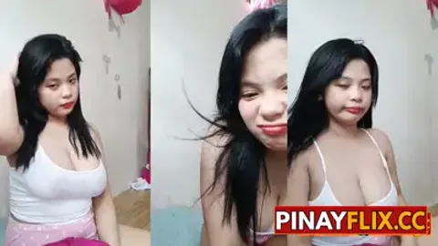 Paganahin Ang Byakugan Upang Matigasan