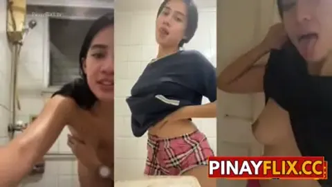 Sahod Nanaman Si Kabayan