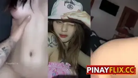 Kahit Hindi Intsik Nagcelebrate Sila ng Chinese New Year