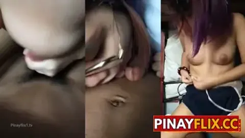 Lubos na Nasiyahan si Kevin sa Regalo ni Sabel
