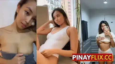 Binigay na ni Lods Ang Kapirasong Pasas