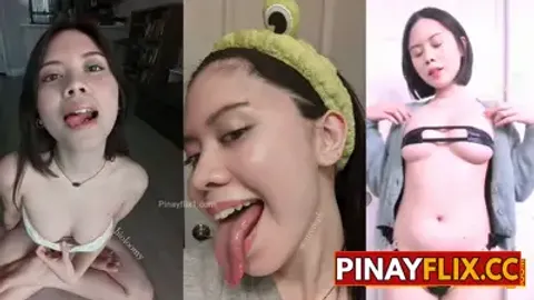 Pampagana Ang Ayuda ni Glenda