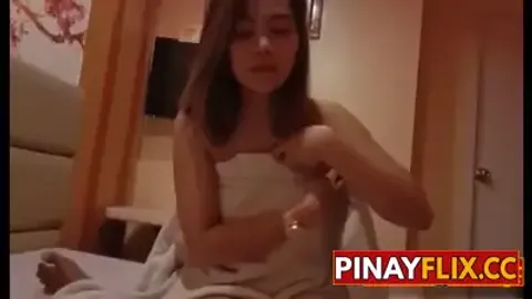 Misis ni Arman Umangkas Kay Kumpare