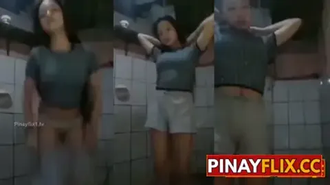 Basta Single Mahilig Magkalikot ng Tinggil