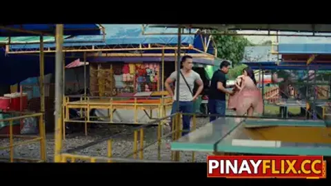 May Pera sa Perya 2
