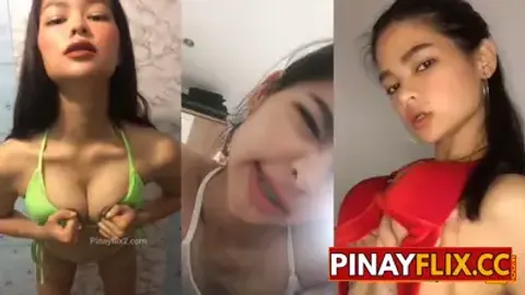 Hindi Man Pinalad Palaban Naman