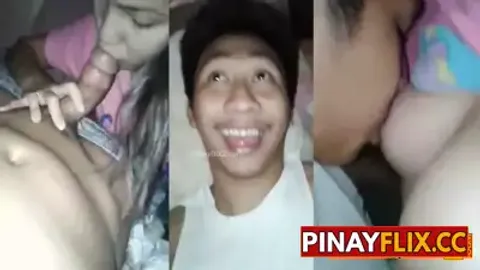 Ngiting Nakibluetooth, Successfouly Kaya?