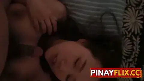 Pinalopalo ni Noel Ang Osus ni Glenda