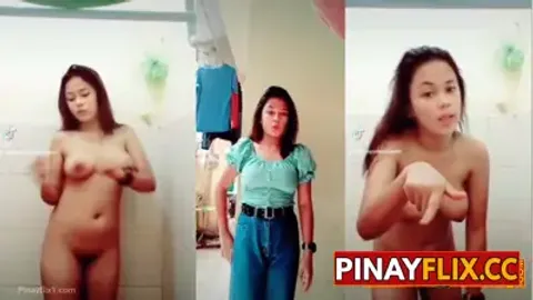 Para sa FYP ng mga Manyakis