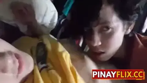 Lumusong Ang Magiting na Kawal sa Dalawang Bundok
