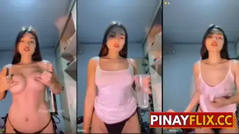Online Wet Sando Challenge