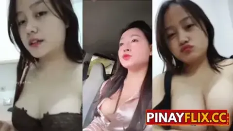 Ang Nakatagong Likas na Yaman ni Angela ay Ating Masisilayan