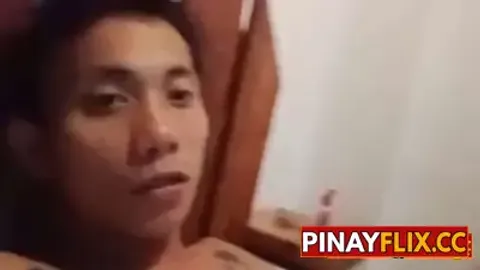 Dati Sa Sampung Piso Lang Kita Nakikita Ngayon Sa Pinayflix Na
