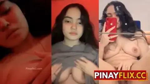 Nilabanan ni Susan Ang Tukso ng Maugat na Burat
