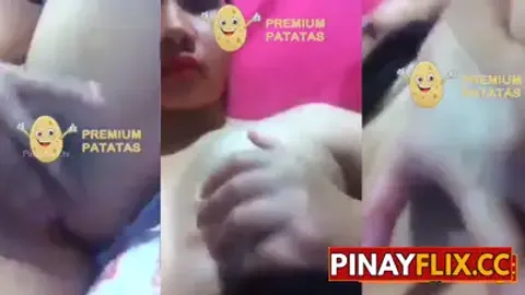 Walang Arep Kaya Biglang Nagparamdam Kay Ninong