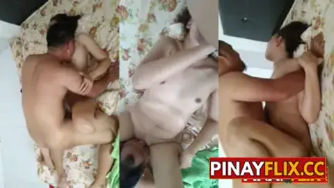Kay Kundoktor Ang Taas Kay Tsuper Ang Baba