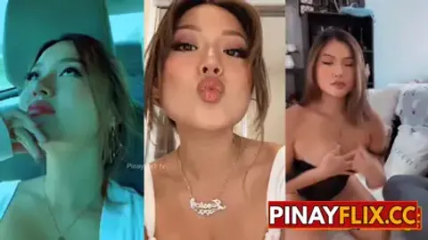 Ganito Pala Mag-orgasmo si Lods