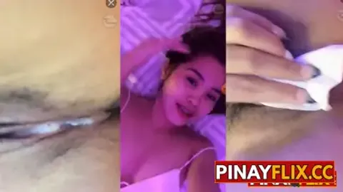 Punas sa Madulas na Hiyas ng Belyas