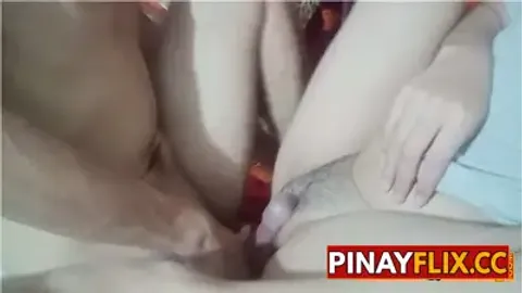 Basta Karpintero Sanay Umasinta
