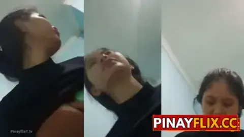 Si Susan ay Hindi Nakapalag sa Alok na Scholarship ni Ninong