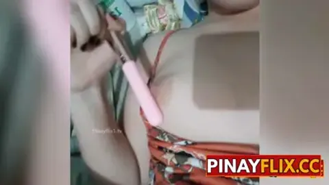 Pink na Laruan Para sa Pink na Pasas
