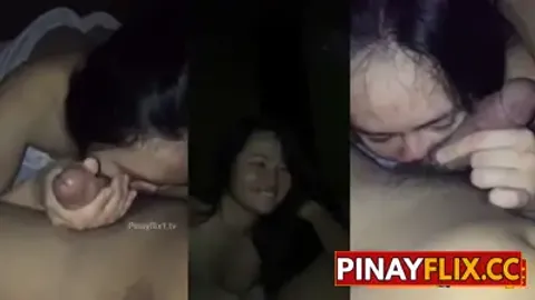 Pag Mahal Mo Sisimutin Mo