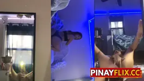 Laging Handa sa Sakuna si Lodi 2
