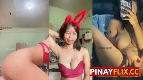 Hinog na Ang Mga Papaya Oras na Para Pitasin