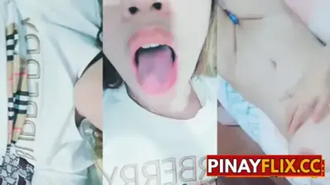 Pahinga Muna sa Ratbu si Tita Cherry May