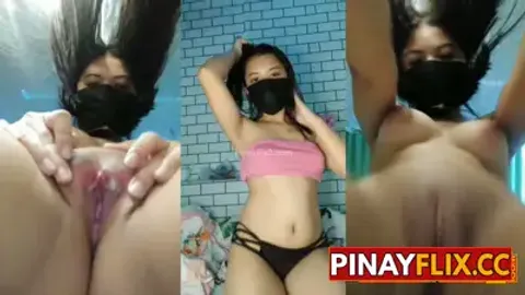 Imbes na Aklat ay Bilat Ang Binuklat ni Kat