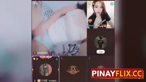 Online Cocomelon Battle