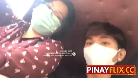 Para Manong Kakantutin Ko na Ang Aking Katabi