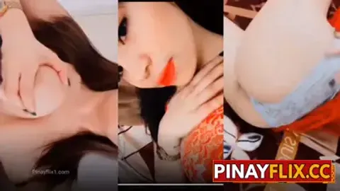 Kain Muna Kayo ng Pakwan Para Hindi Kayo Iniiwan