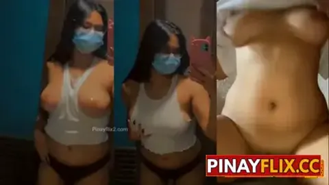 Ang Kawawang Bulaklak ni Sabel Hindi Pa Nadadalaw ng Bubuyog