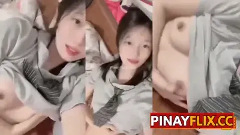 Si Sir na ang Bahala sa Allowance