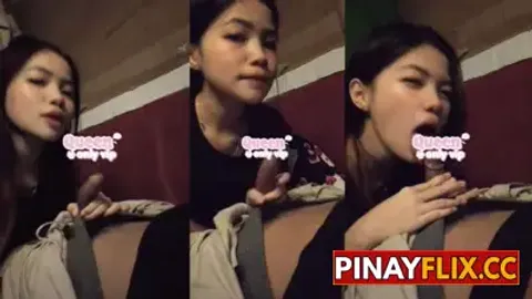 Ang Hilig Magpasubo Lambutin Naman