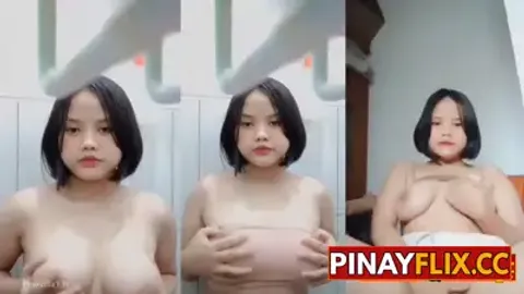 Malambot at Matabang Osus Ang Puhunan ni Susan