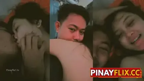 Mahal na Mahal Kita Sandra Pwede Mageut Naman Tayo
