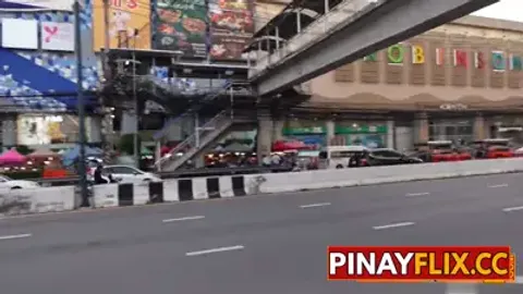 Buy 1 Take 1 Promo sa Robinsons