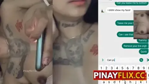 Quick Grind Para sa iPhone 15