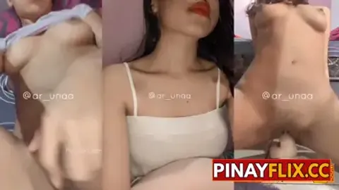 Buong Araw Nag-uulan Kaya Hindi Na Lumabas si Susan Nagsolo Nalang
