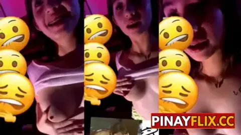 Nanigas si Kulas Nang Masilayan Ang Ubas ni Jas 2