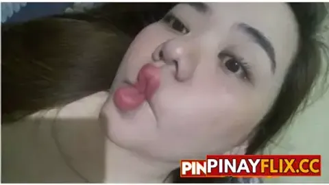 2024 Na Pero Duck Face Parin Ang Uso