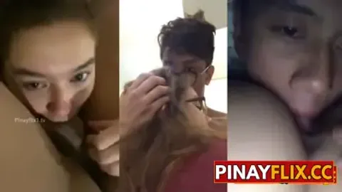 Mukbangan Muna Bago Bakbakan
