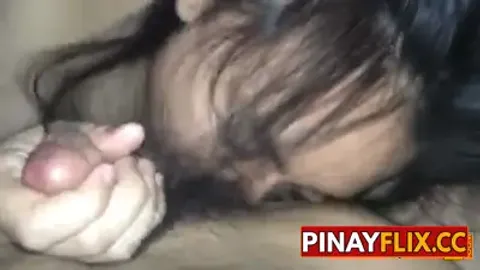 Sumubsob sa Madamong Itlog si Sabel